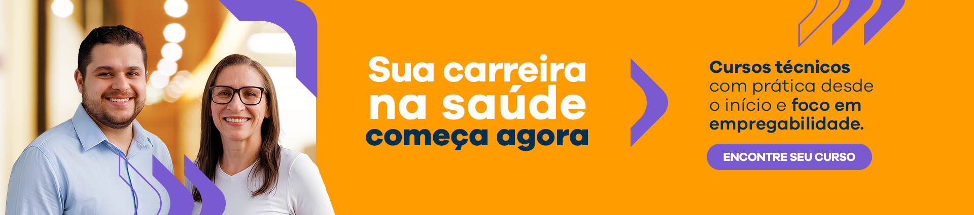 Cursos Técnicos Einstein - Inscreva-se - Encontre seu Curso